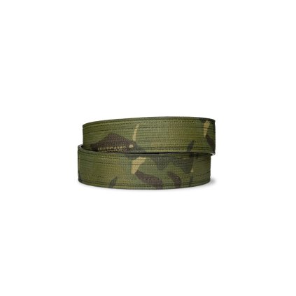 Taktický opasek KORE GUN EDC - multicam tropic