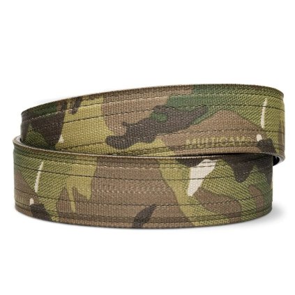 Taktický opasek KORE GUN EDC - multicam