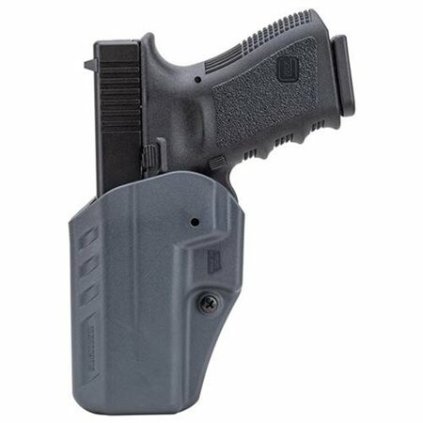Opaskové pouzdro (IWB) BLACKHAWK A.R.C. INSIDE-THE-WAISTBAND HOLSTER pro GLOCK 19/23/32/45