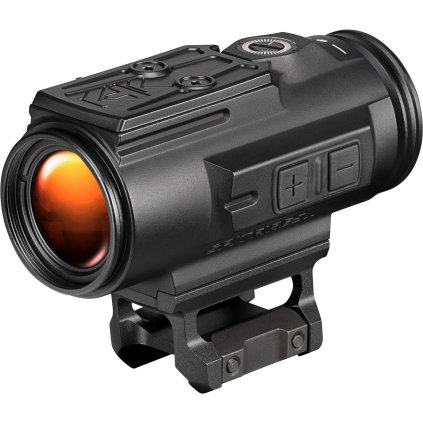 Prizmatický kolimátor Vortex Spitfire HD Gen ll 5x