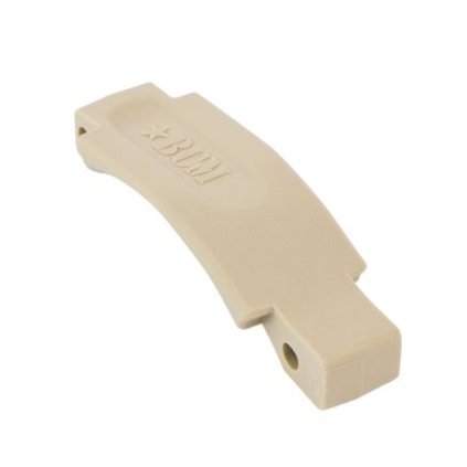 Lučík BCM GUNFIGHTER Mod 0 - FDE