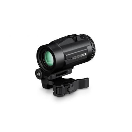 Zvětšovací modul - Vortex Micro 3x Magnifier