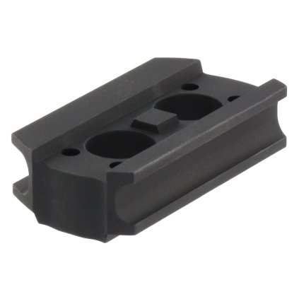 Montáž/zvýšená základna Aimpoint Spacer pro Micro - 30mm
