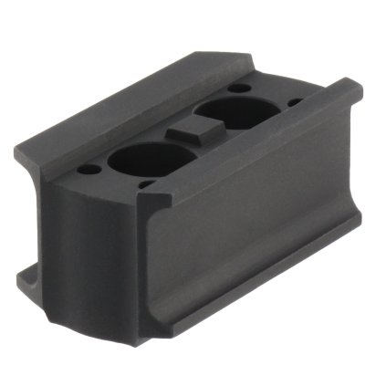 Montáž/zvýšená základna Aimpoint Spacer pro Micro - 39mm