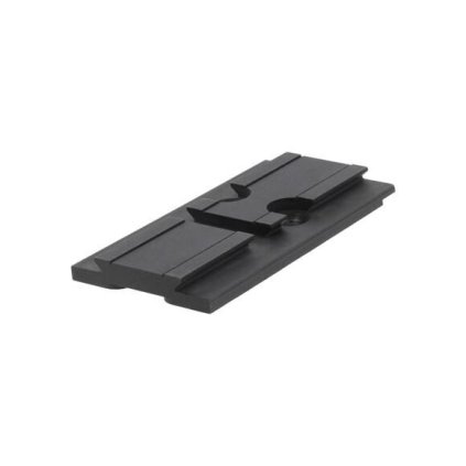 Montážní deska pro kolimátor Aimpoint Acro pro Glock MOS