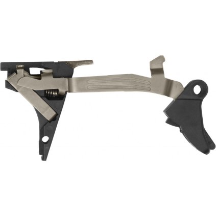 Spoušť Glock Performance Trigger set - Gen4/Gen5