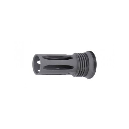 Tlumič plamene B&T M.A.R.S. M15x1 .223 (5,56,mm)