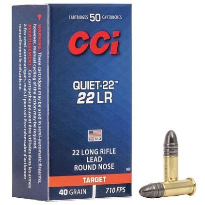 naboj cci 22 lr quiet 22 lrn 2 59 g 40 gr.jpg.big