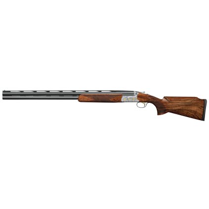 2A