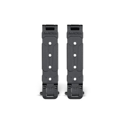 Klip pro připevnění vybavení -  Blade-Tech Molle-Lok 3"
