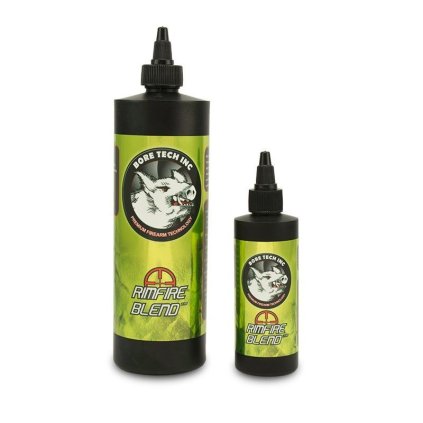 BORETECH Rimfire čistič malorážkových hlavní 473ml