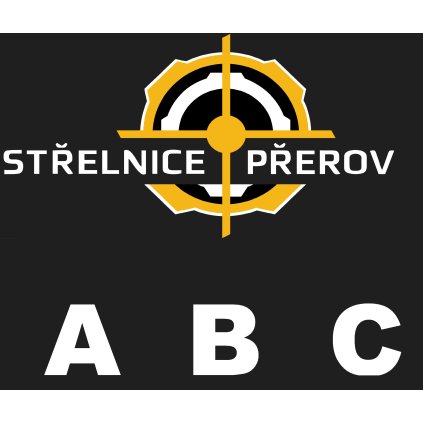 KURZ ABC