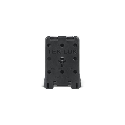 189 blade tech tek lok