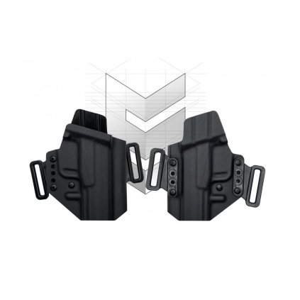 Arex delta M X gen.2