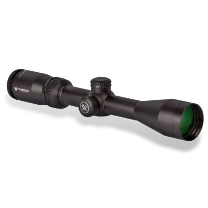 Vortex Crossfire II 3 9x40