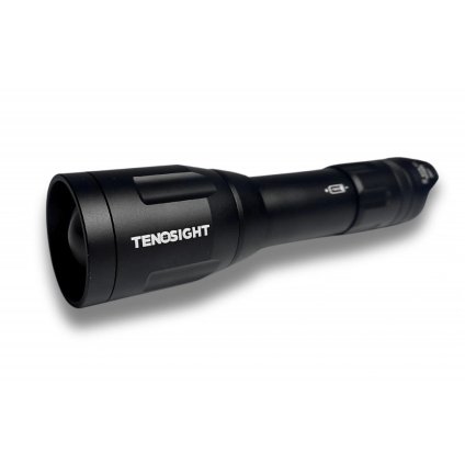Přísvit Tenosight