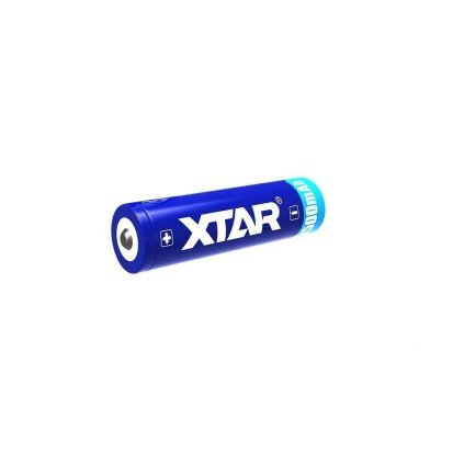XTAR