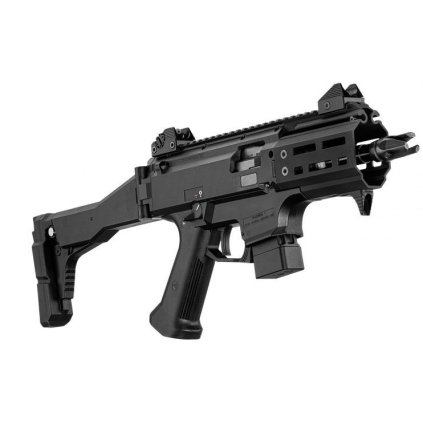 CZUB škorpion EVO 3 micro 2