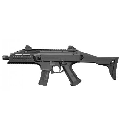 CZUB škorpion EVO 3 S1 1