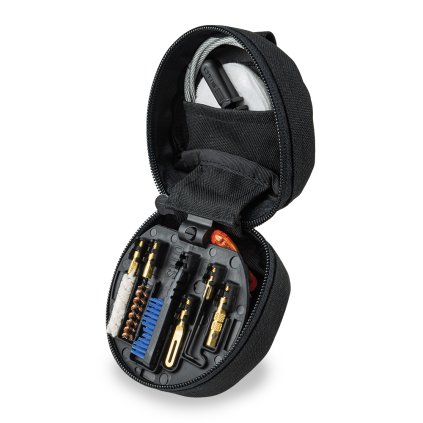 Sada čištění OTIS Breech-to-Muzzle - .223/5,56 MPSR