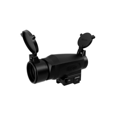 Meomag 3x 2