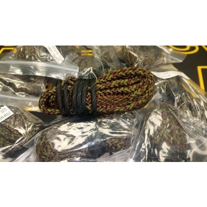 WhatsApp Image 2024 11 07 at 12.30.10