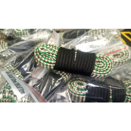 WhatsApp Image 2024 11 07 at 12.31.35