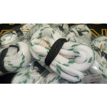 WhatsApp Image 2024 11 07 at 12.33.34