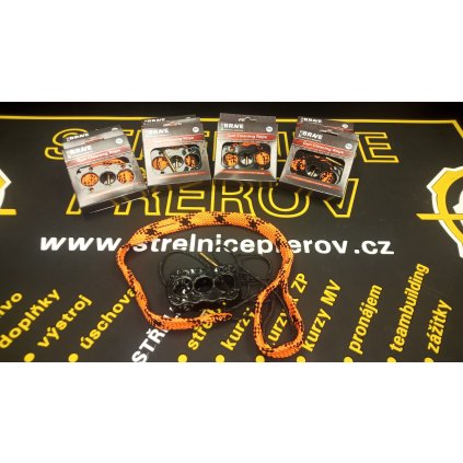 WhatsApp Image 2024 11 13 at 13.23.52