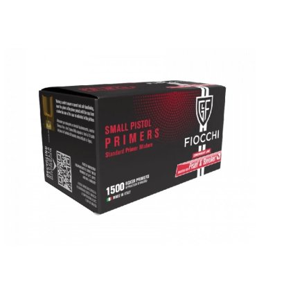Fiochi