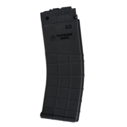 Tippmann ARMS 25ran