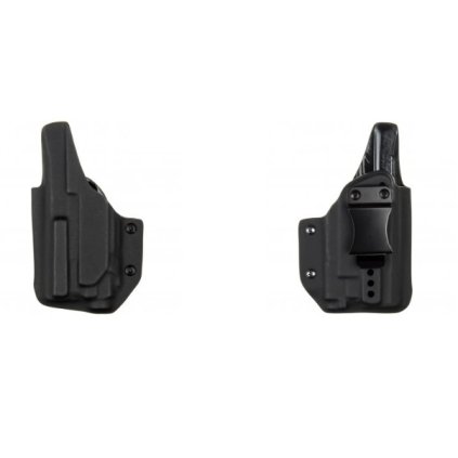 P10 S IWB classis