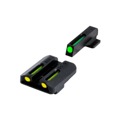 Glock Truglo TFO žl+zel