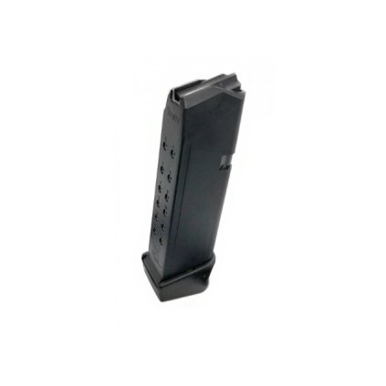 Glock 19+2 černý podavač