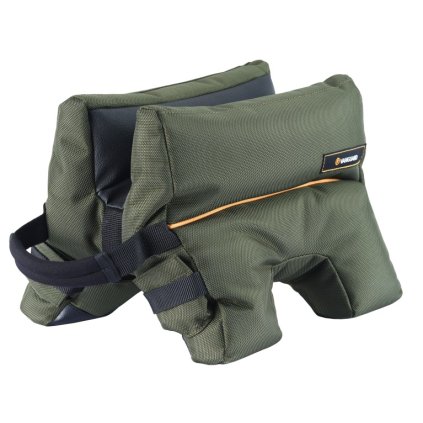 Vanguard Endeavor SRB L opěrka na zbraně