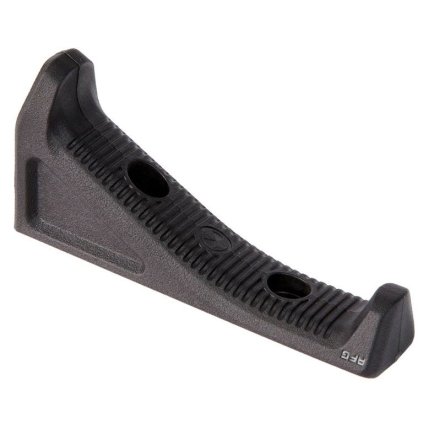 Magpul rukojeť AFG na Mlok