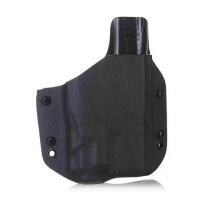 C901 P.ID