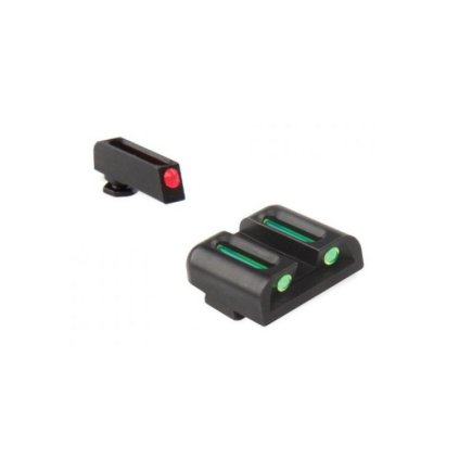 Truglo Fiber optic red green
