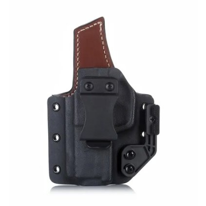P10M IWB Hybrid levák