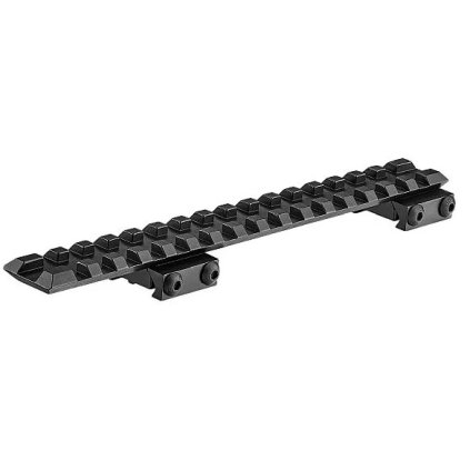 550 CZ prodloužená