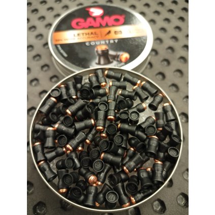 WhatsApp Image 2025 08 14 at 19.55.06 (1)