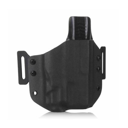 G19 C903 se svítilnou P.ID +