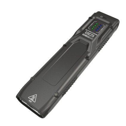 Nitecore EDC25