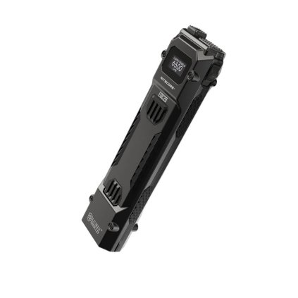 Nitecore EDC29 2