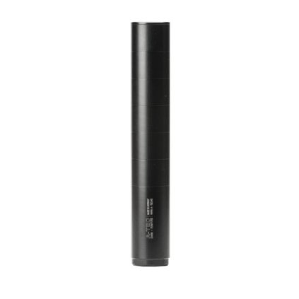 A TEC 22