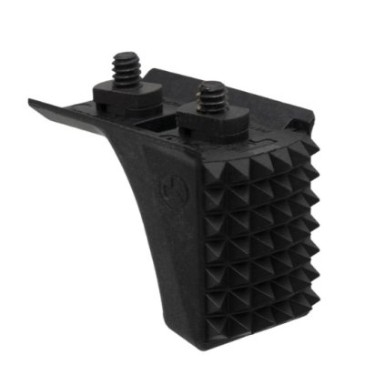 Barricade M lok Magpul