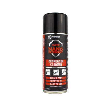 Degreaser odmašťovač 400