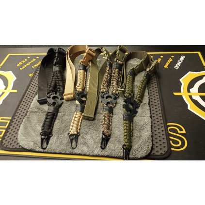 WhatsApp Image 2025 11 24 at 09.51.53