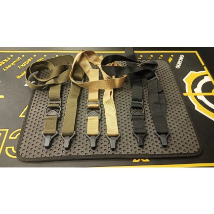 WhatsApp Image 2025 11 24 at 12.42.32