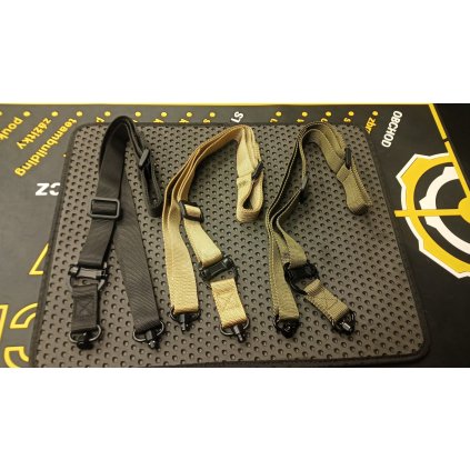 WhatsApp Image 2025 11 24 at 12.59.38